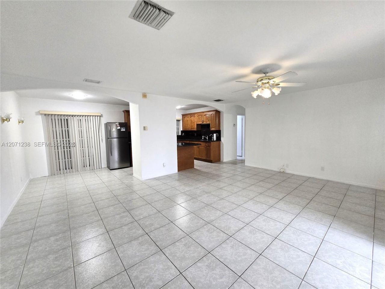 515 Hunter St , West Palm Beach, FL 33405 Photo
