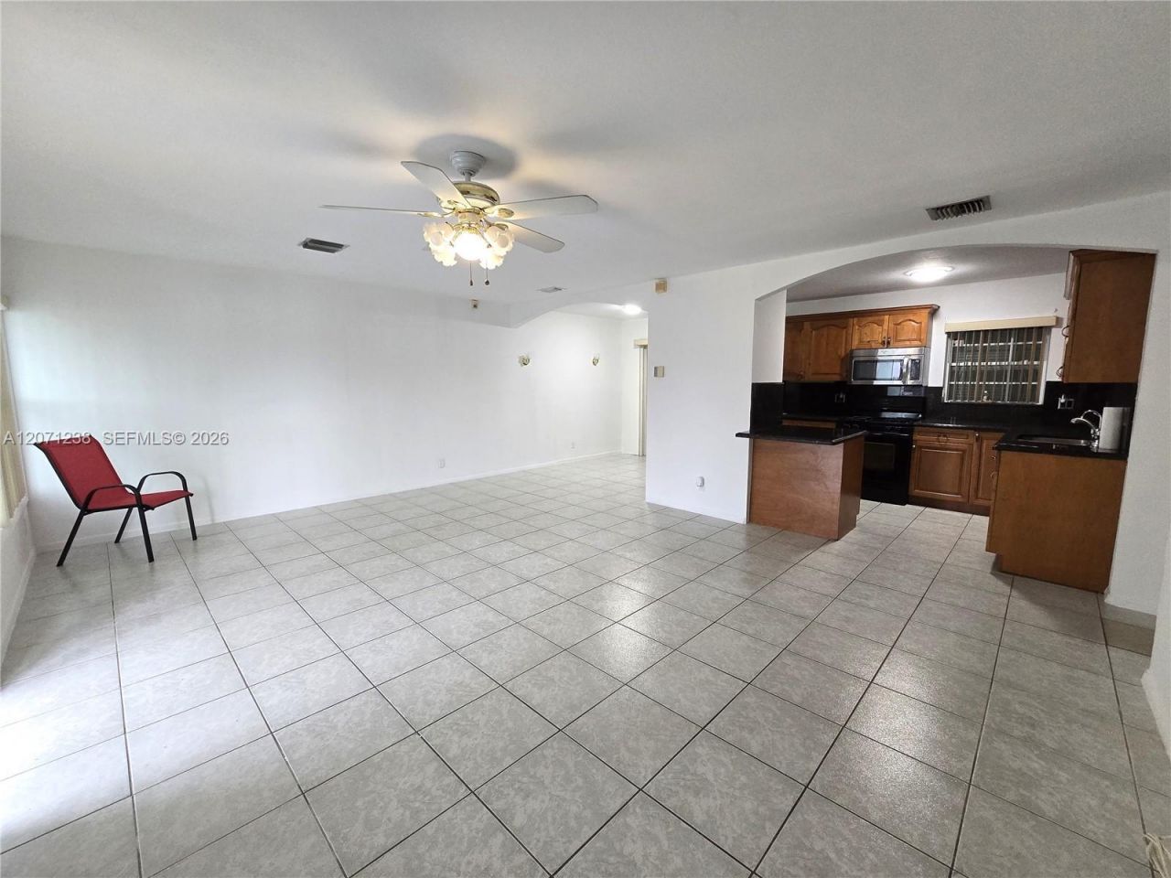 515 Hunter St , West Palm Beach, FL 33405 Photo