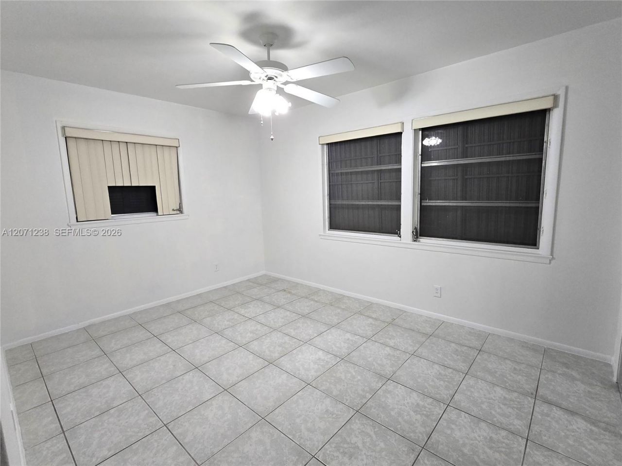 515 Hunter St , West Palm Beach, FL 33405 Photo