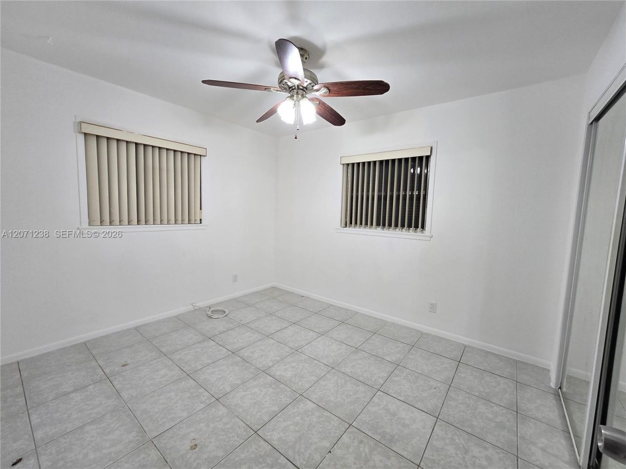 515 Hunter St , West Palm Beach, FL 33405 Photo