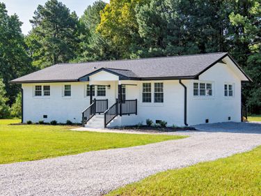 106 Marshay Meadows Road, Youngsville, NC 27596