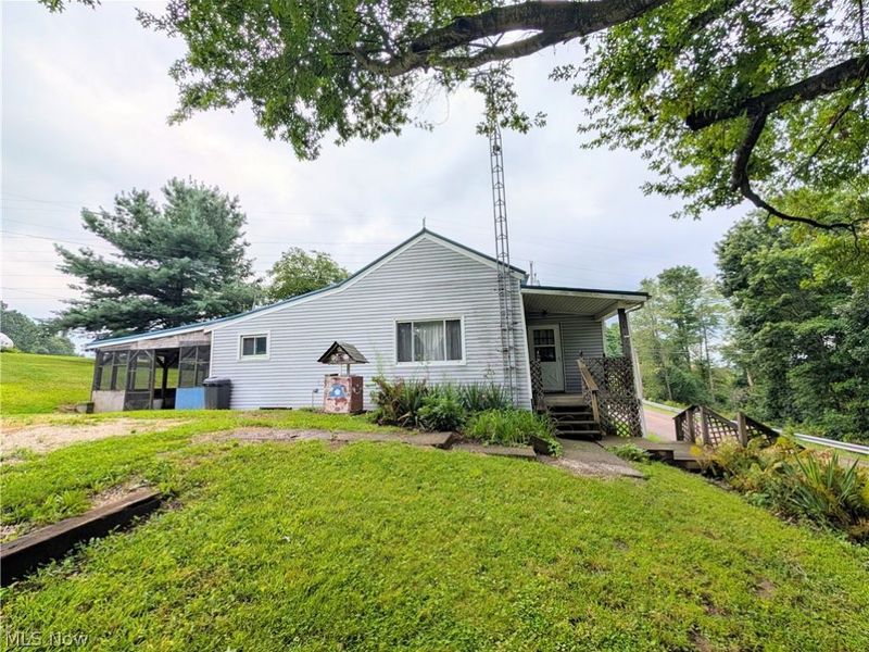 3086 Apollo Road SE, Carrollton, OH 44615 Photo 12