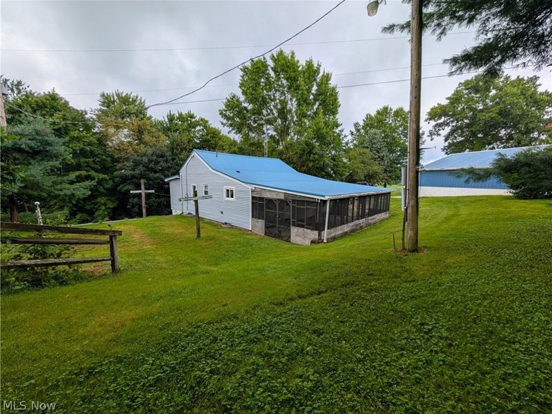 3086 Apollo Road SE, Carrollton, OH 44615 Photo 13