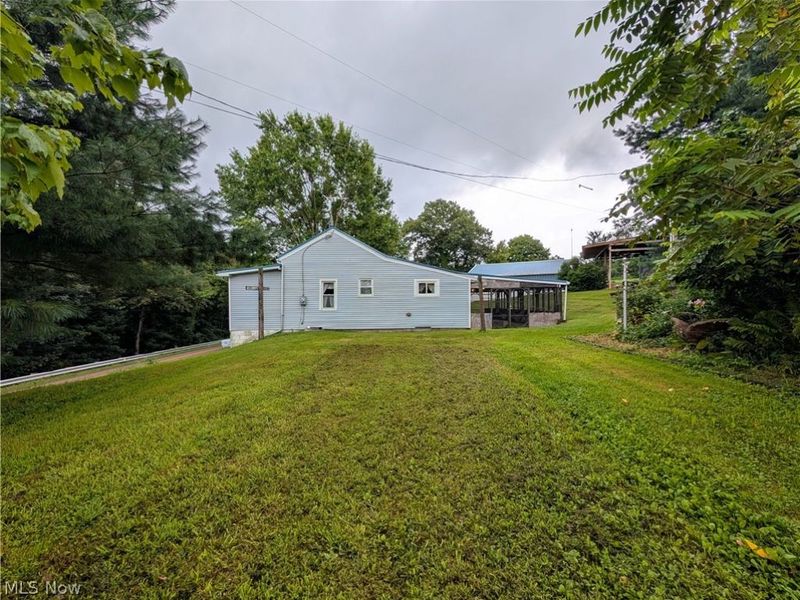 3086 Apollo Road SE, Carrollton, OH 44615 Photo 14