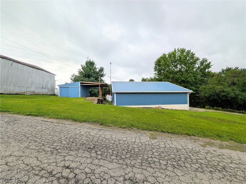 3086 Apollo Road SE, Carrollton, OH 44615 Photo 15