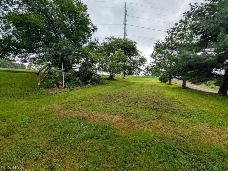 3086 Apollo Road SE, Carrollton, OH 44615 Photo 20