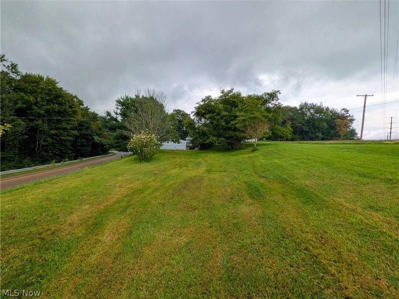 3086 Apollo Road SE, Carrollton, OH 44615 Photo 22
