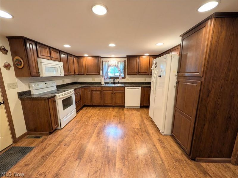 3086 Apollo Road SE, Carrollton, OH 44615 Photo 24