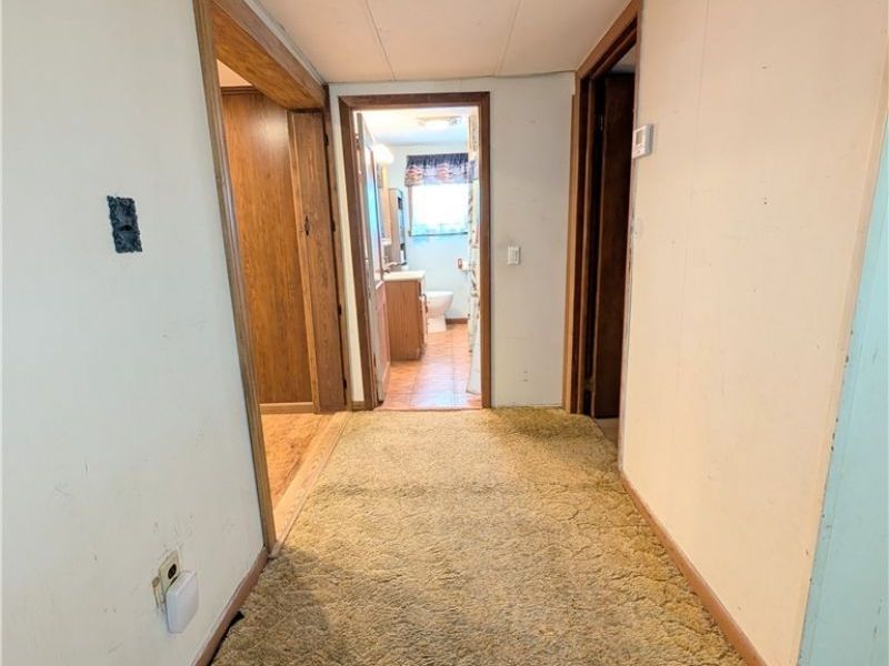 3086 Apollo Road SE, Carrollton, OH 44615 Photo 29