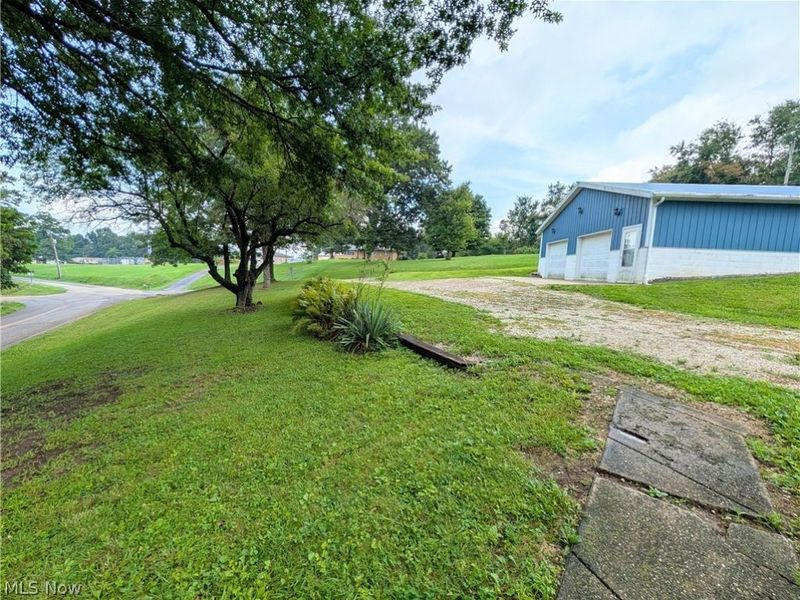 3086 Apollo Road SE, Carrollton, OH 44615 Photo 3