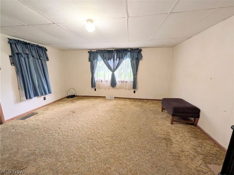 3086 Apollo Road SE, Carrollton, OH 44615 Photo 30
