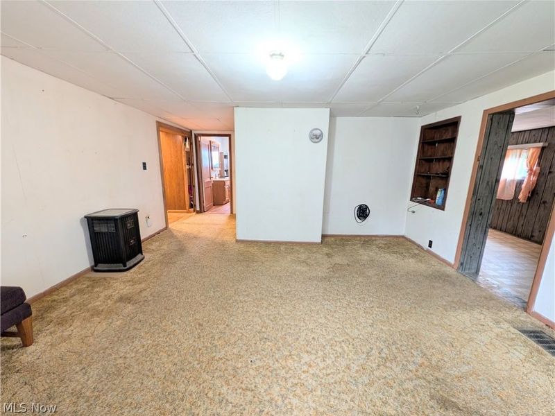 3086 Apollo Road SE, Carrollton, OH 44615 Photo 31