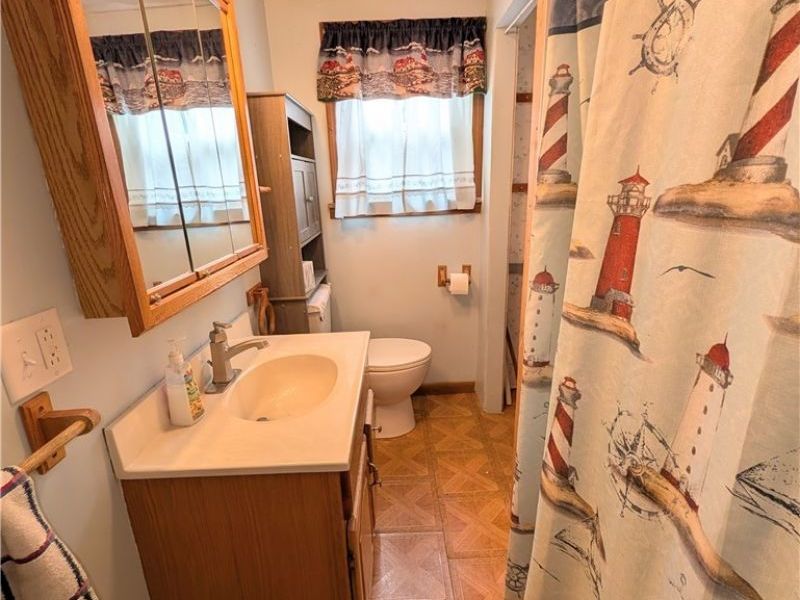 3086 Apollo Road SE, Carrollton, OH 44615 Photo 32