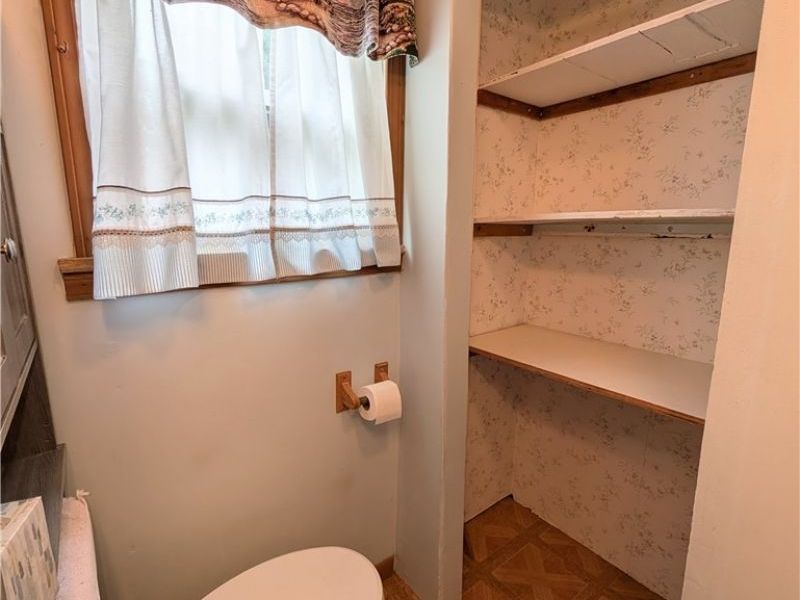 3086 Apollo Road SE, Carrollton, OH 44615 Photo 34