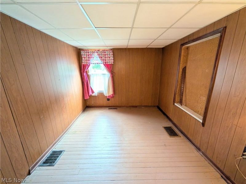 3086 Apollo Road SE, Carrollton, OH 44615 Photo 35