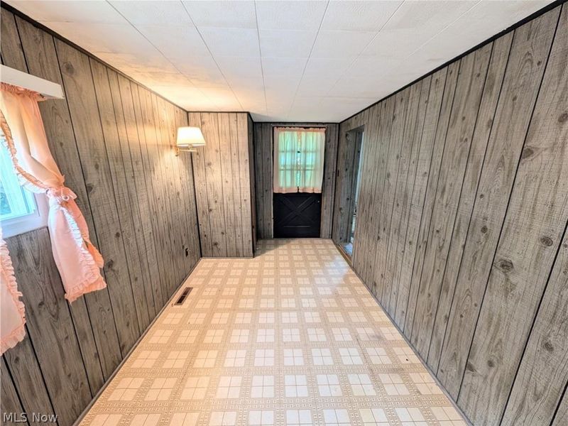 3086 Apollo Road SE, Carrollton, OH 44615 Photo 37