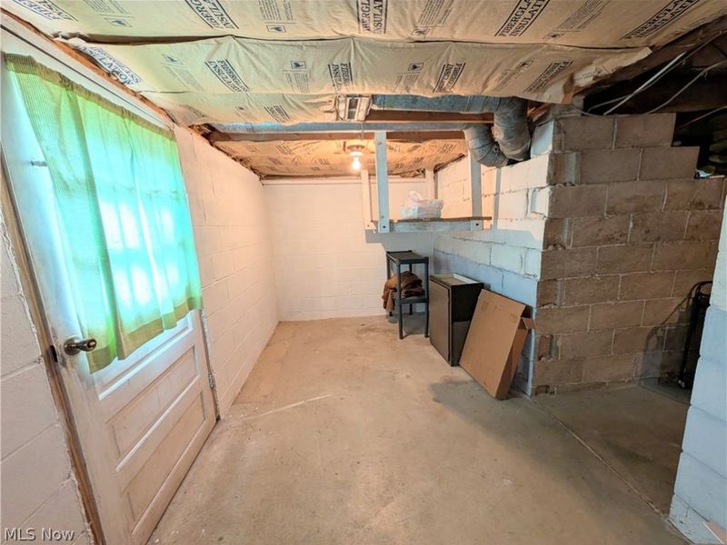 3086 Apollo Road SE, Carrollton, OH 44615 Photo 40