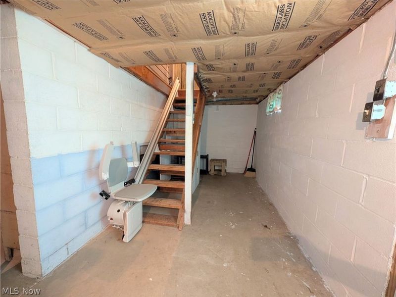 3086 Apollo Road SE, Carrollton, OH 44615 Photo 41