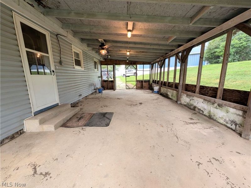 3086 Apollo Road SE, Carrollton, OH 44615 Photo 49