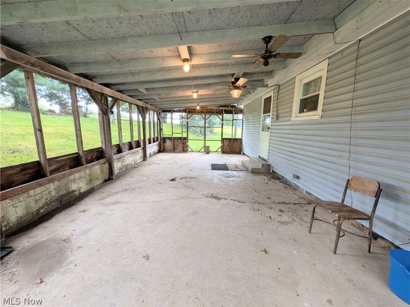 3086 Apollo Road SE, Carrollton, OH 44615 Photo 50