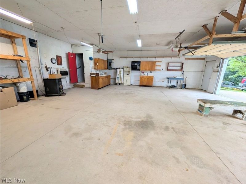 3086 Apollo Road SE, Carrollton, OH 44615 Photo 7