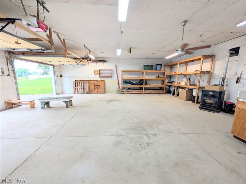 3086 Apollo Road SE, Carrollton, OH 44615 Photo 8
