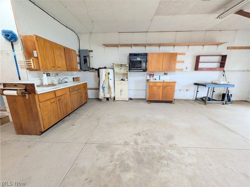 3086 Apollo Road SE, Carrollton, OH 44615 Photo 9