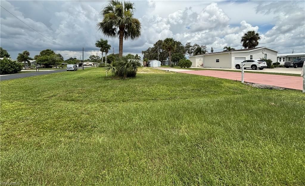 27341 Valois Dr , Bonita Springs, FL 34135 Photo
