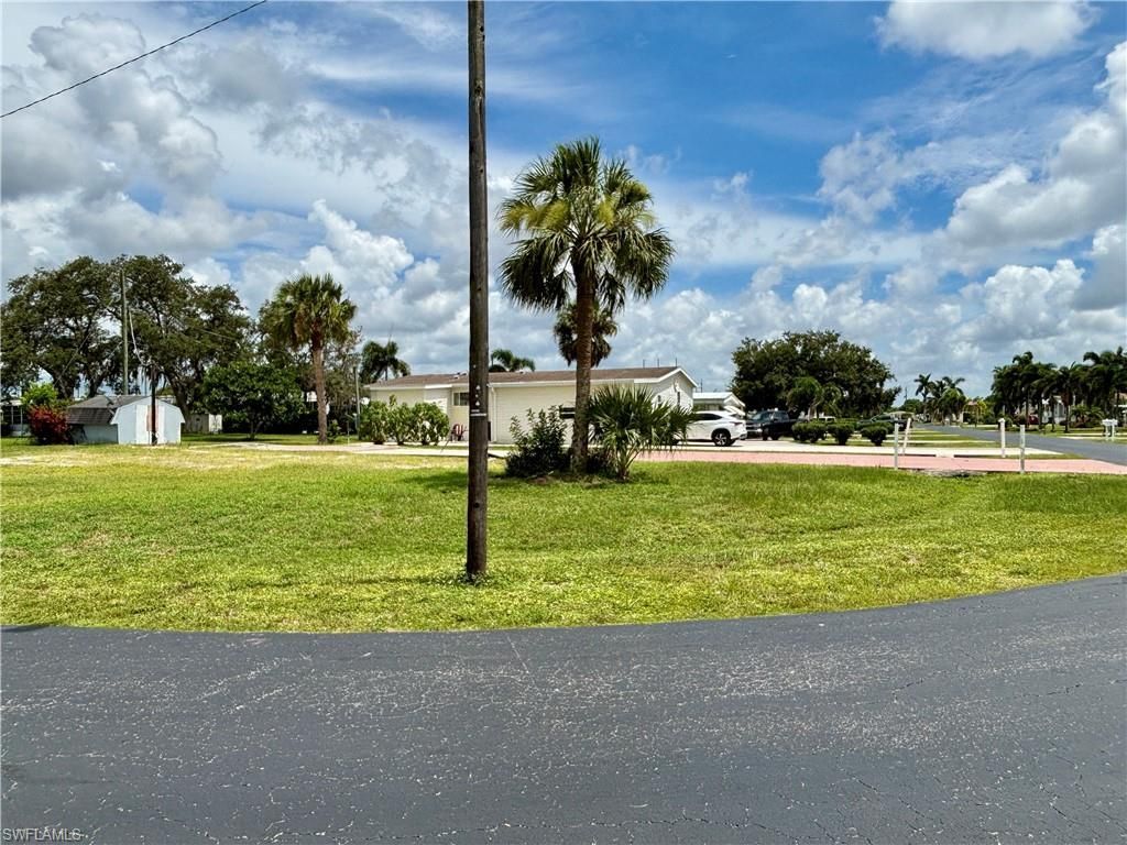 27341 Valois Dr , Bonita Springs, FL 34135 Photo