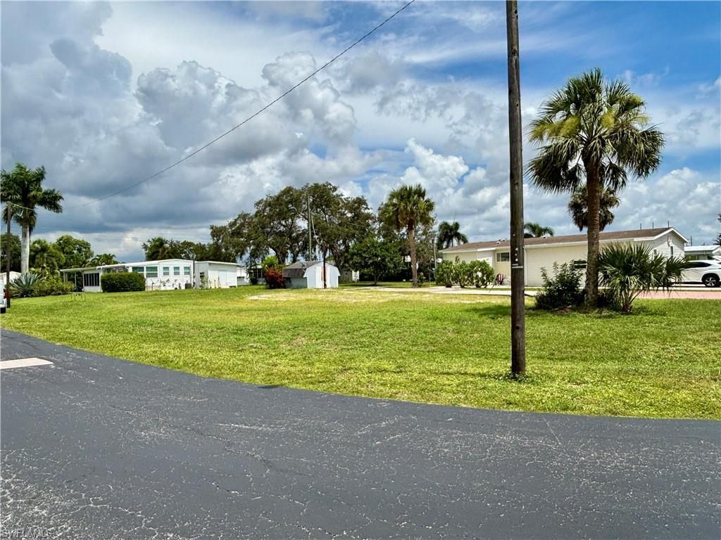 27341 Valois Dr , Bonita Springs, FL 34135 Photo