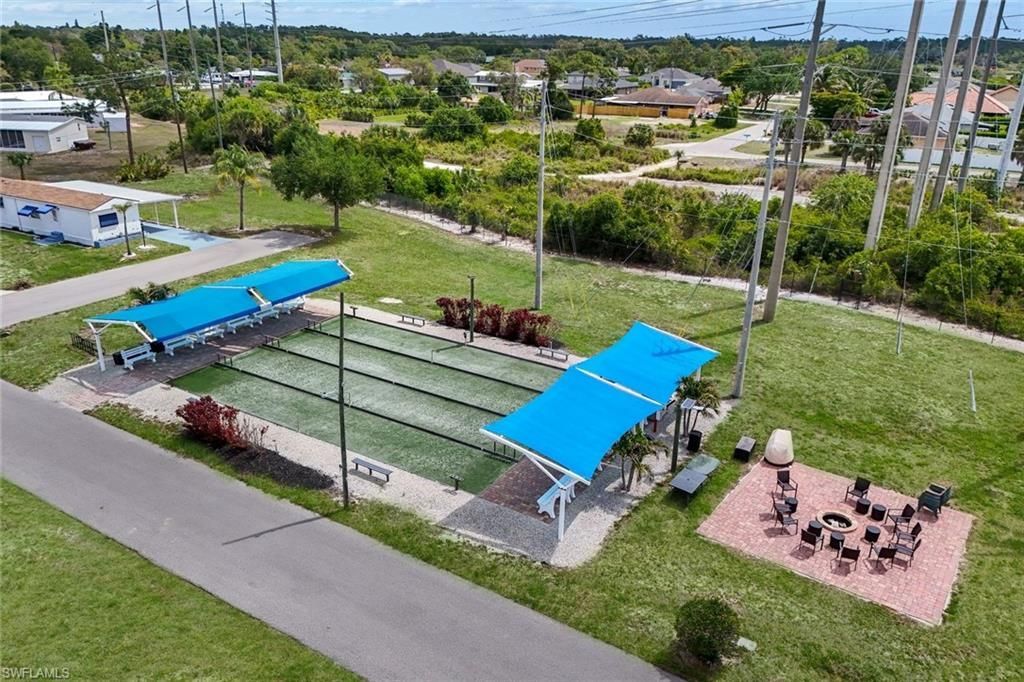 27341 Valois Dr , Bonita Springs, FL 34135 Photo
