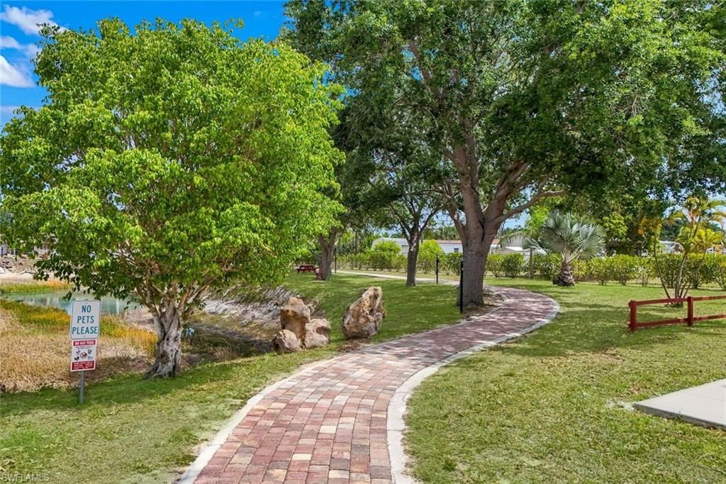 27341 Valois Dr , Bonita Springs, FL 34135 Photo