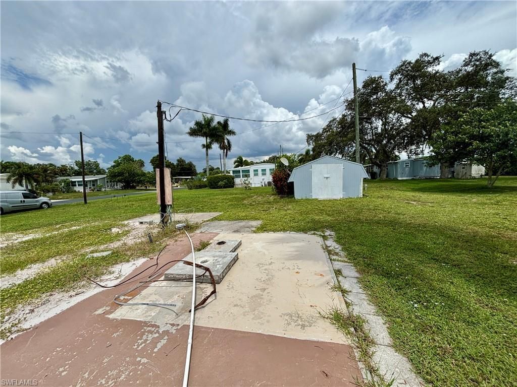 27341 Valois Dr , Bonita Springs, FL 34135 Photo