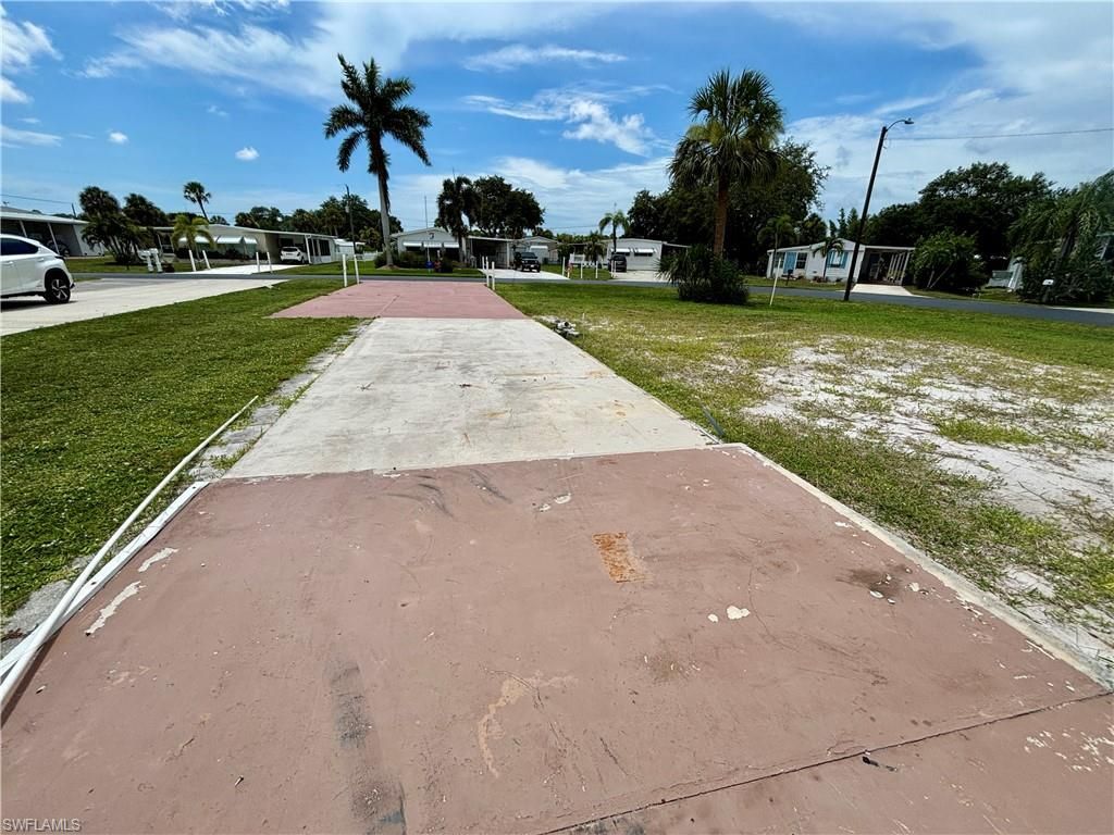 27341 Valois Dr , Bonita Springs, FL 34135 Photo