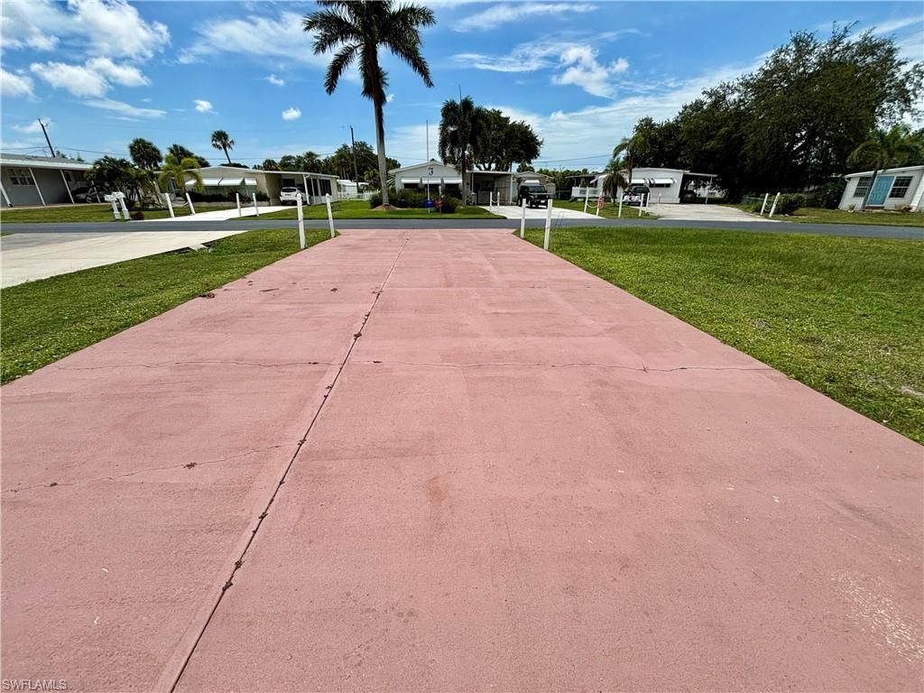 27341 Valois Dr , Bonita Springs, FL 34135 Photo