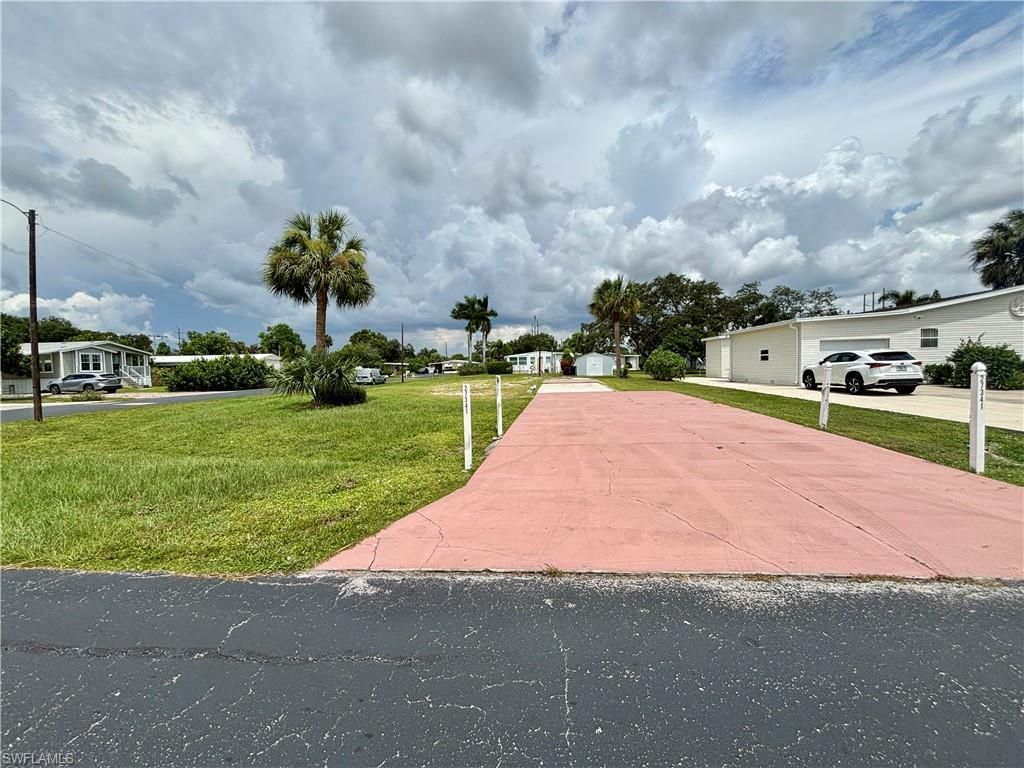 27341 Valois Dr , Bonita Springs, FL 34135 Photo