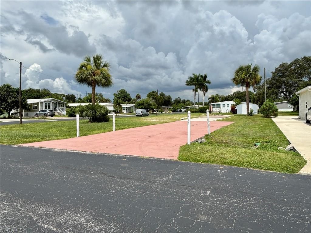 27341 Valois Dr , Bonita Springs, FL 34135 Photo