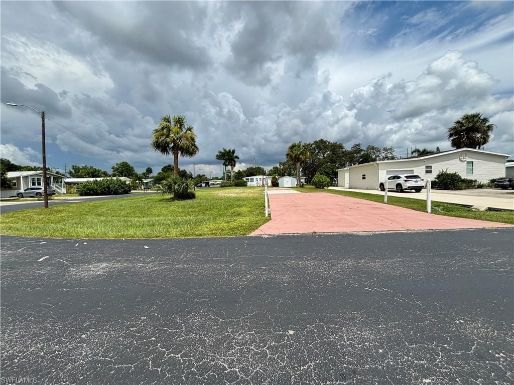 27341 Valois Dr , Bonita Springs, FL 34135 Photo