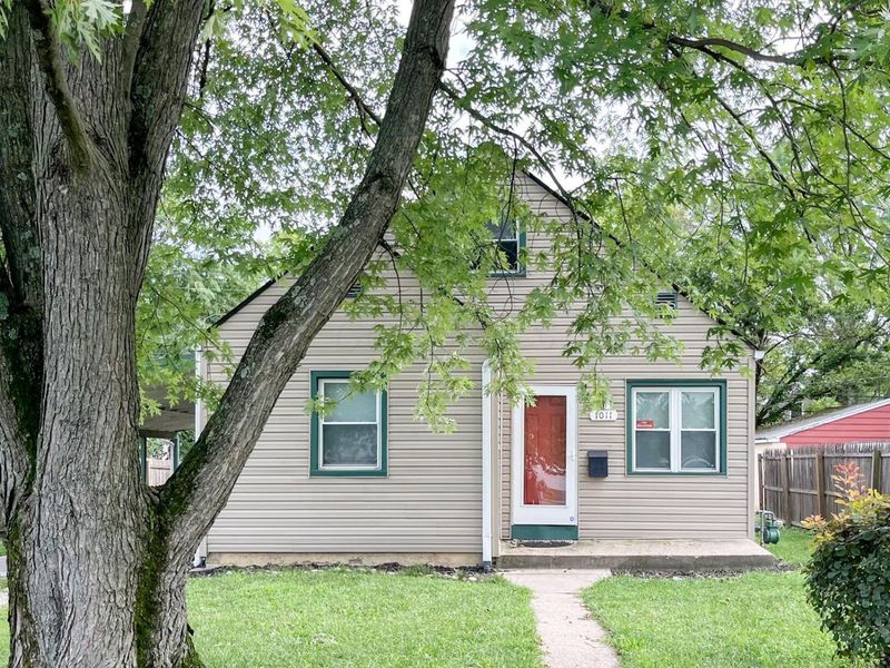 1011 E North Broadway Street, Columbus, OH 43224 Photo 1
