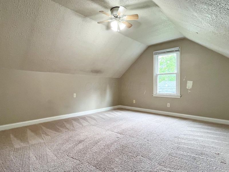 1011 E North Broadway Street, Columbus, OH 43224 Photo 13
