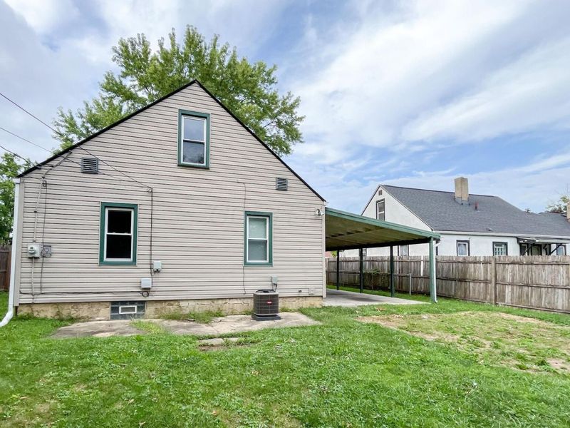 1011 E North Broadway Street, Columbus, OH 43224 Photo 17