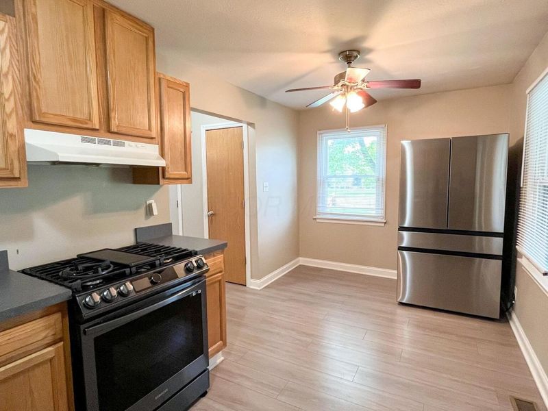 1011 E North Broadway Street, Columbus, OH 43224 Photo 5