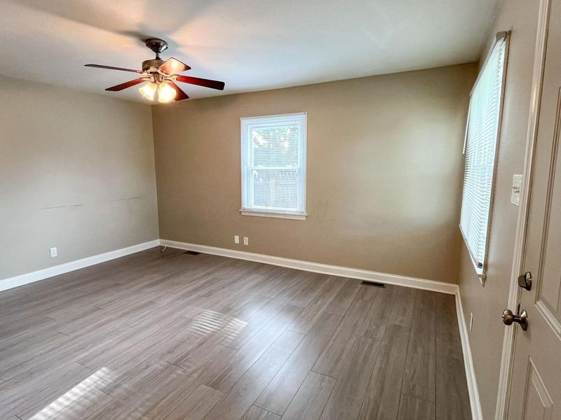 1011 E North Broadway Street, Columbus, OH 43224 Photo 6