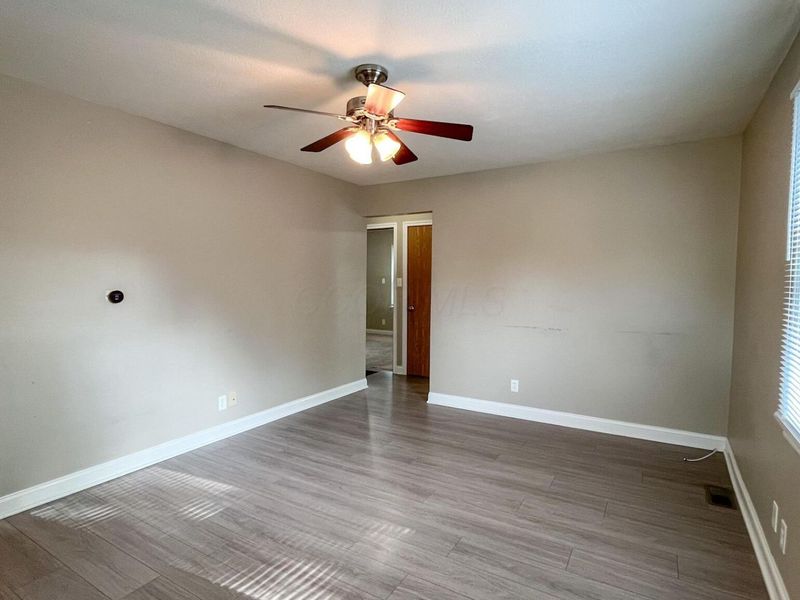 1011 E North Broadway Street, Columbus, OH 43224 Photo 7