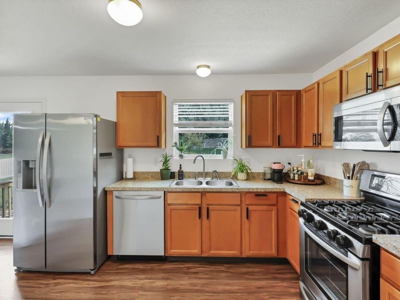 2317 Running Brook Avenue, Lancaster, OH 43130 Photo 11