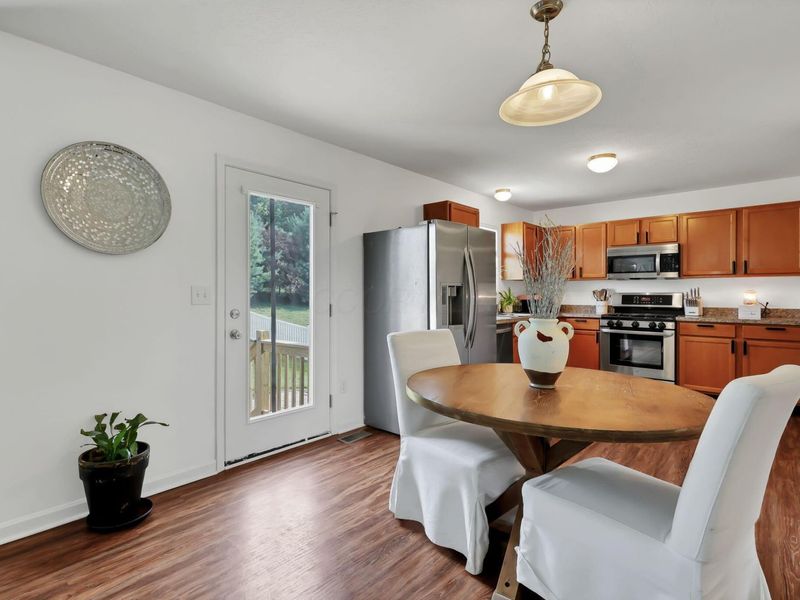 2317 Running Brook Avenue, Lancaster, OH 43130 Photo 12