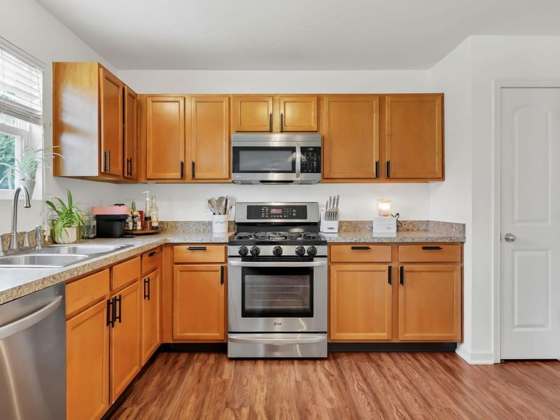 2317 Running Brook Avenue, Lancaster, OH 43130 Photo 13