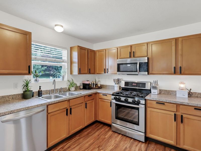 2317 Running Brook Avenue, Lancaster, OH 43130 Photo 15