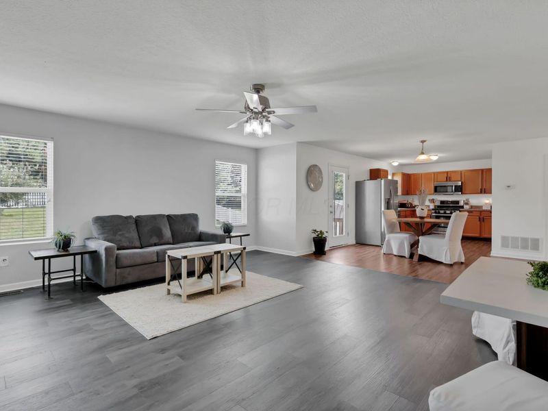 2317 Running Brook Avenue, Lancaster, OH 43130 Photo 18