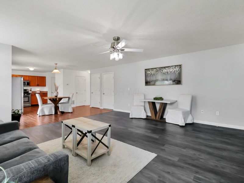 2317 Running Brook Avenue, Lancaster, OH 43130 Photo 19